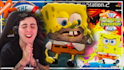design professional and clickable youtube thumbnails