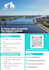 create professional business flyers and print materials