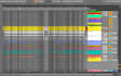 coach you through ableton live