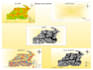 create professional gis maps, google earth kml, kmz