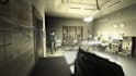 do unreal engine 5 game development, open world game, unreal engine environment