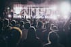 assist you in promoting and marketing your event, eventbrite promotion