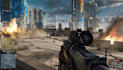 create unreal engine multiplayer game, combat system and game mechanics