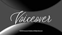 add animated text or do kinetic typography