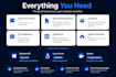 build a private local ai chatbot and rag system