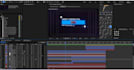 do high retention talking head video editing for youtube videos and reels