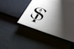 create a modern unique minimalist professional logo design