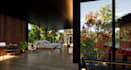 , 3d design, realistic rendering , ai illustration