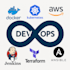 be your devops and AWS engineer