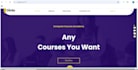 convert PSD figma to responsive HTML CSS and react website