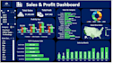 expert data analysis, data visualization, and excel analysis