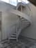 design custom monumental staircases with full technical plans