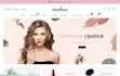 setup shopify dropshipping store or website