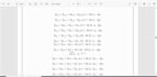 do operation research supply chain cplex ,excel solver research optimization