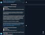 freelance job alert bot