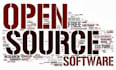install, configure and deploy open source application on linux, cloud, ubuntu