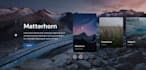 design, redesign, clone or revamp wordpress website, elementor pro expert