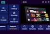 rebrand iptv app, build iptv app, smart TV, live channel app with admin panel
