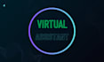 do a virtual assistant, data entry, brand logo design, data cleaning on excel