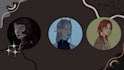 make you a profile picture