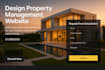 setup direct booking website with ownerrez, hostaway guesty lodgify, vrbo smoobu