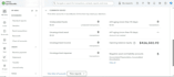 quickbooks online and xero bookkeeping, cleanup, setup, bank reconciliation