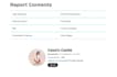 provide a comprehensive youtube channel audit and growth strategy plan