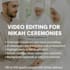 help you get married online with valid islamic nikah ceremony