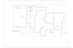 design functional floor plans for restaurants, cafes, and retail spaces