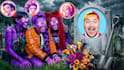 create high CTR professional irl thumbnails