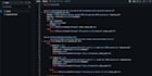 create a fullstack application python and react