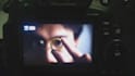 make video editing for you