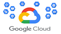 automate AWS, gcp, and cloud devops with ai and gitops