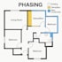 create professional revit phasing plans for construction projects
