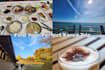 your personalized korea trip guide by a local expert