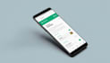 convert your website into android app using webview