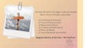 be your life coach, dating coach and accountability partner