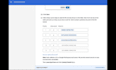 setup and fix google workspace, spf, dkim, dmarc, email deliverability issues