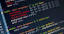 do something I am really good at web development