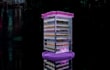 make any 3d game asset and props