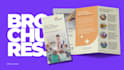 design anything in canva in 24 hrs