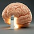 help build mental clarity with 10 metacognition based modules
