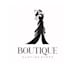 design beautiful boutique logo