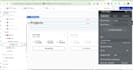 be your framer expert to convert figma to framer website