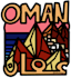 create digital art focused on travel and souvenirs