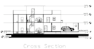 2d planning and quantity estimation