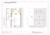 be your trusted architect for UK planning permission drawings