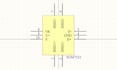 create custom pcb footprints and schematic symbols in altium