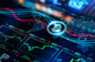 build arbitrage bot, copy trading bot, volume bot, solana bot, front running bot