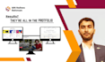 fix wordpress bugs, errors, and issues professionally